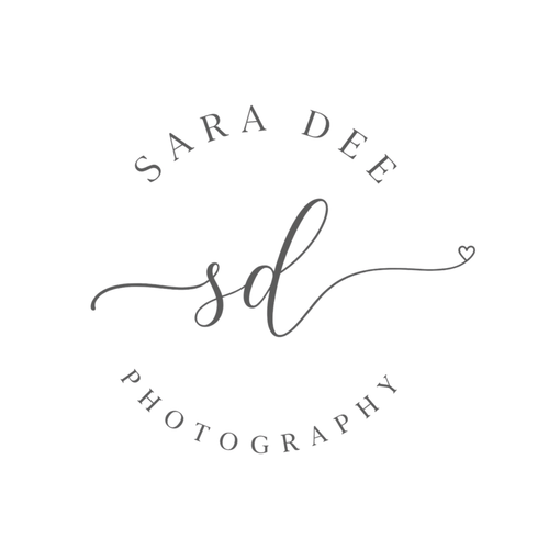 site-logo