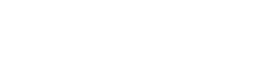 site-logo