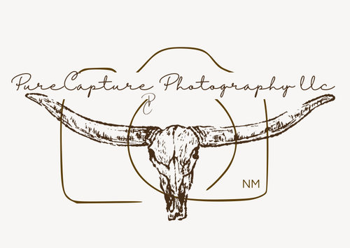 PureCapturePhotographyLLC