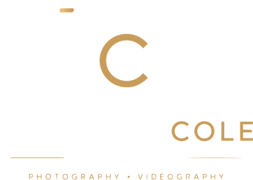 site-logo