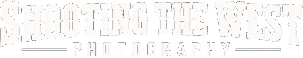 site-logo