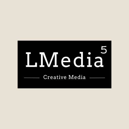 site-logo