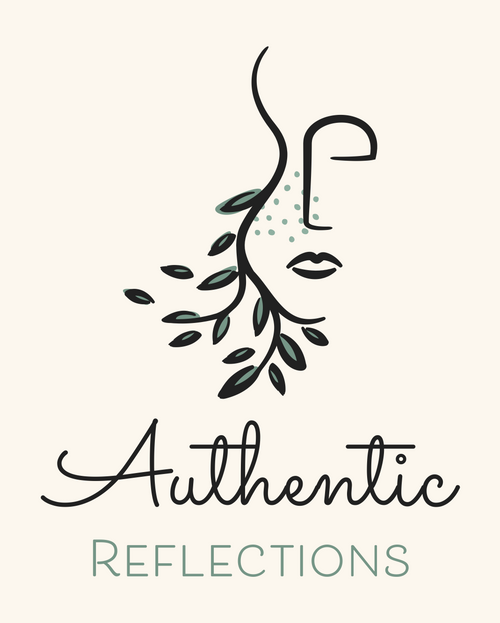 Authentic Reflections
