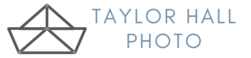 TAYLOR HALL PHOTO