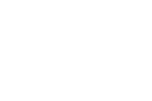 JD Photography