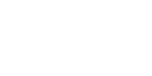 Jess Warner Photography