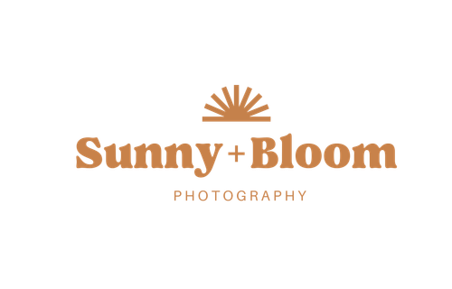 site-logo