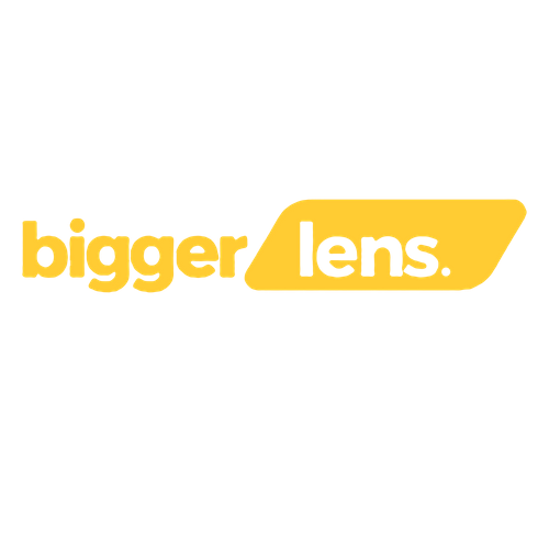 biggerlens photography
