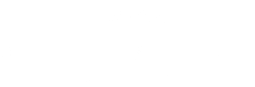 Danielle Gunn Photography