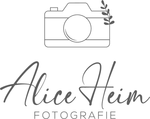 Alice Heim Fotografie