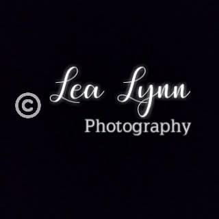 Lea Lynn Photography