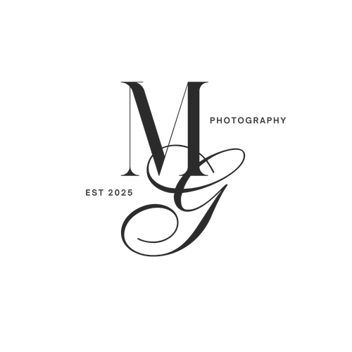 Mary Grace Photography LLC