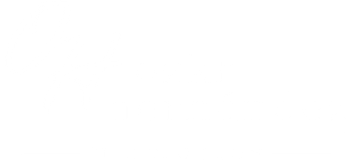 Ozkr Hernández Memories