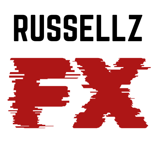 RUSSELLZFX