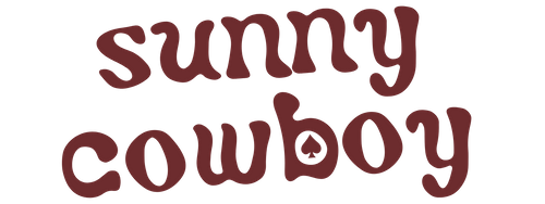 Sunny Cowboy Studios