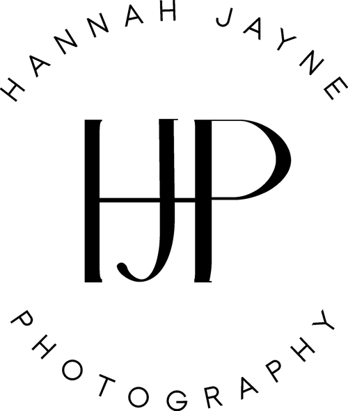 Hannah Jayne Photography