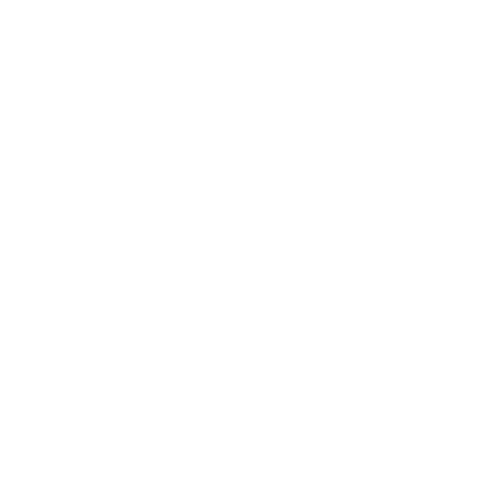 site-logo