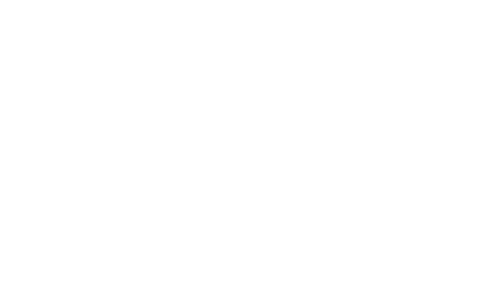 Revhead Photography