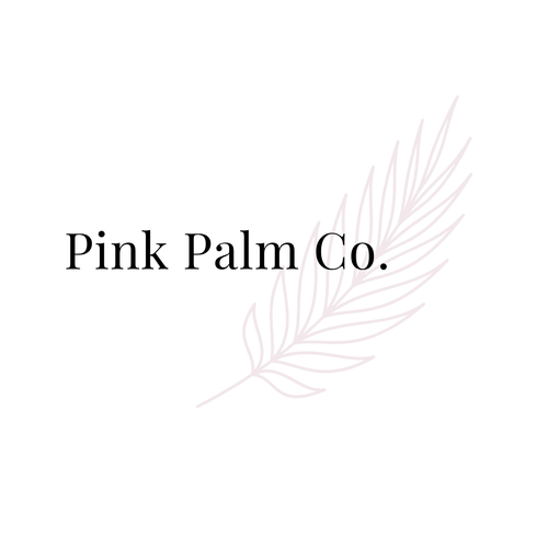site-logo