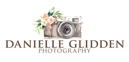 Danielle Glidden Photography