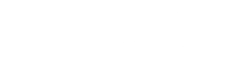 site-logo