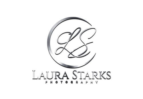LS Photography