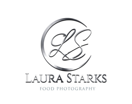 LS Photography