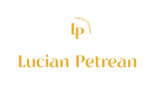 Lucian Petrean Photography