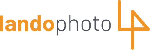 site-logo