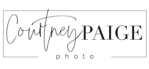 Courtney Paige Photo