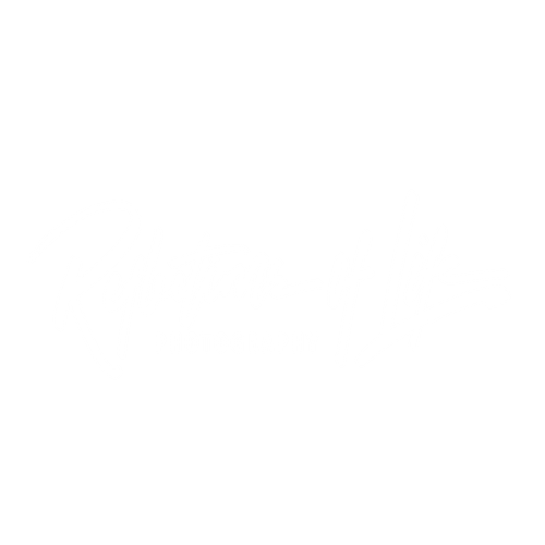 Reflections of Life Photography