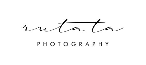 RUTATA PHOTOGRAPHY