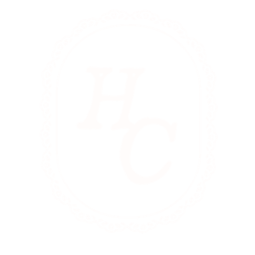 site-logo