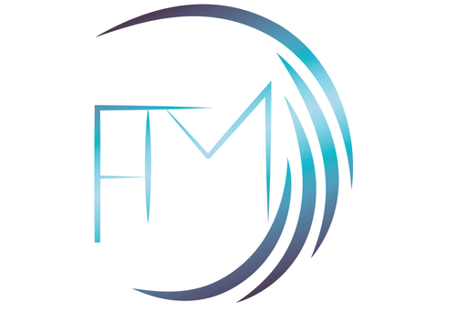 site-logo