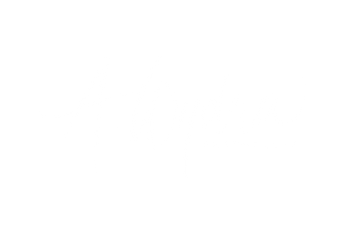 A. Wydra Photography