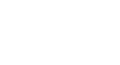 Brodie Smith Productions