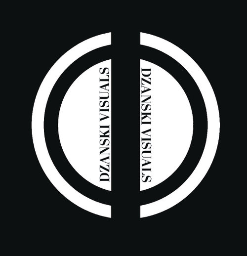 Dzanski Visuals