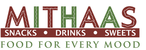 site-logo