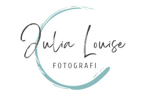 Julia Louise Fotografi