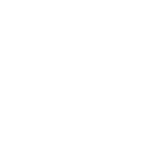 site-logo