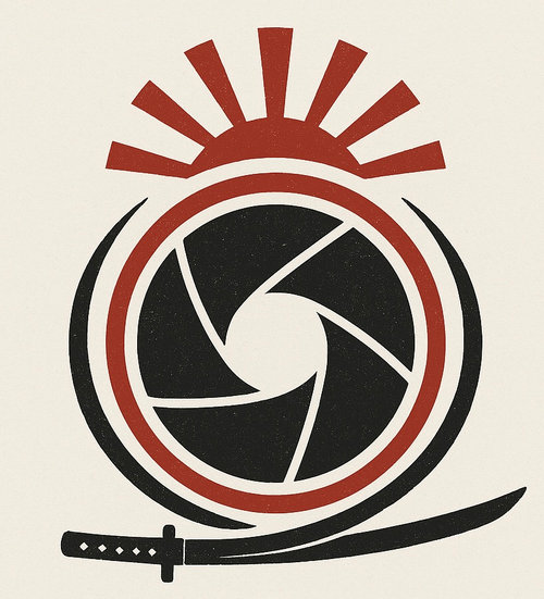 site-logo