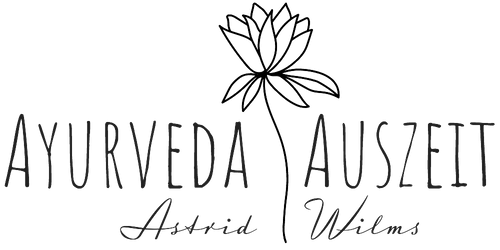 Ayurveda Auszeit
