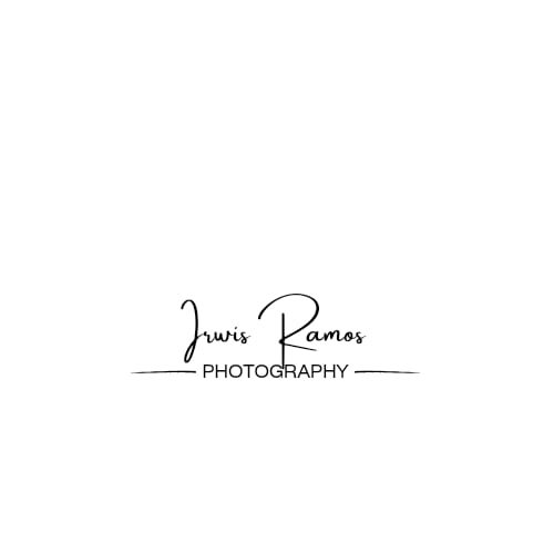 Irwis Ramos