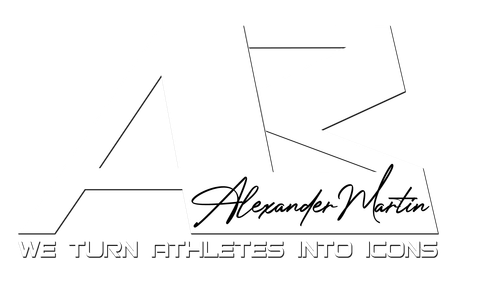 site-logo