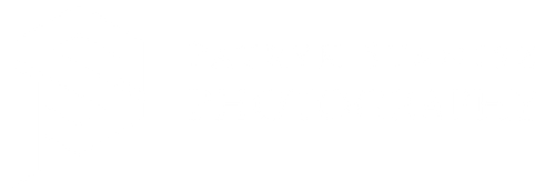 Stanisz Patryk