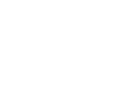 Chris NGood