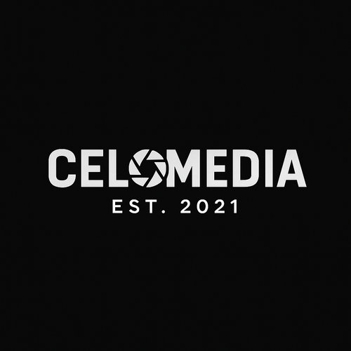 CeloMedia
