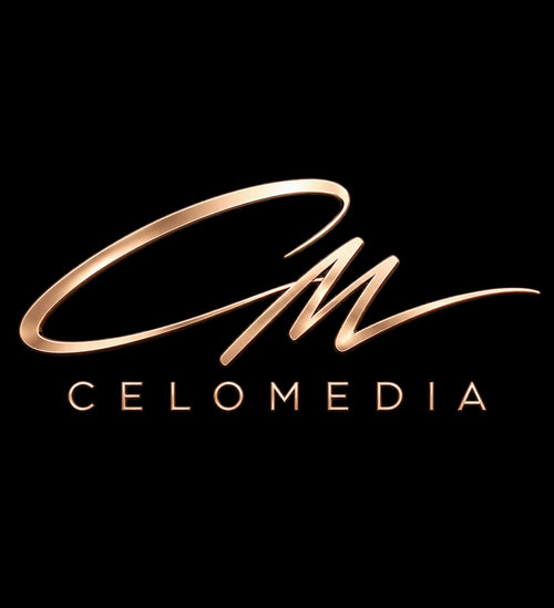 CeloMedia