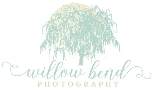 Willow Bend Photography