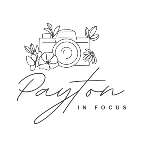 site-logo